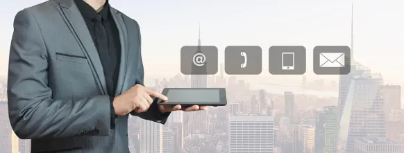 Cazino Red Stag Cazinou Suport